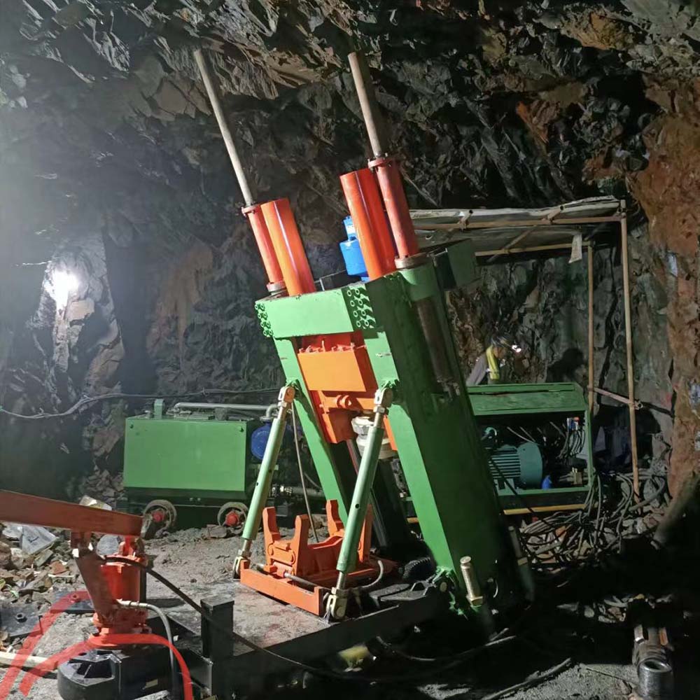 琉璃工坊雙面刺繡藝術(shù)屏風(fēng)，網(wǎng)格繡，蘇繡隔斷，雙面繡隔斷