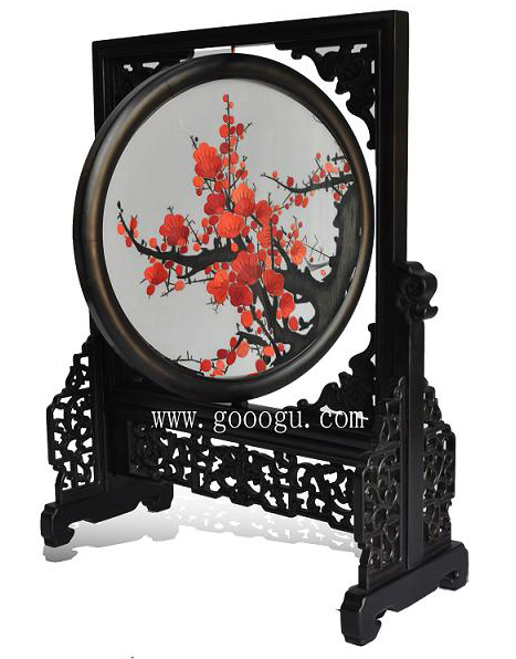 梅花、堅(jiān)強(qiáng)、高雅