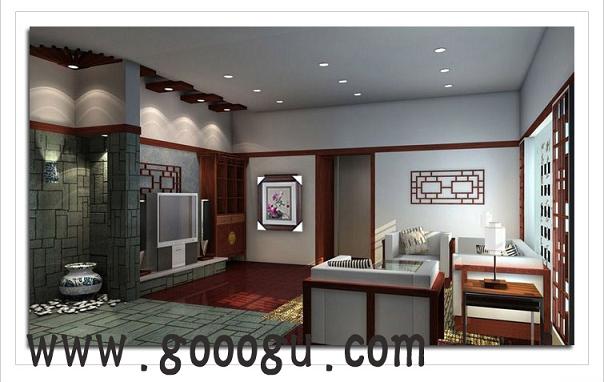 因?yàn)殡u冠花 經(jīng)風(fēng)傲霜，花姿不減，花色不褪，被視為永不褪色的戀情或不變的愛的象征。