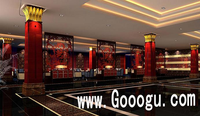 酒店大堂屏風(fēng)隔斷，大型雙面繡隔斷，刺繡屏風(fēng)隔斷