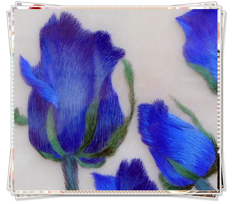 居家裝飾畫(huà)