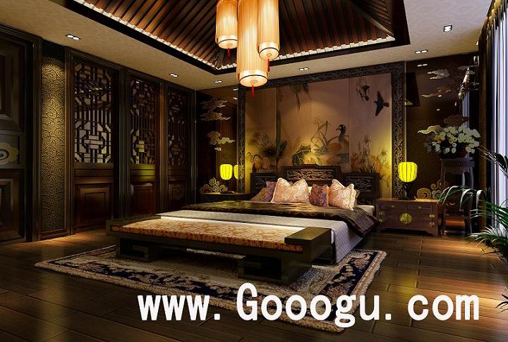 刺繡室內(nèi)裝飾，刺繡壁畫裝飾，蘇繡裝修工程