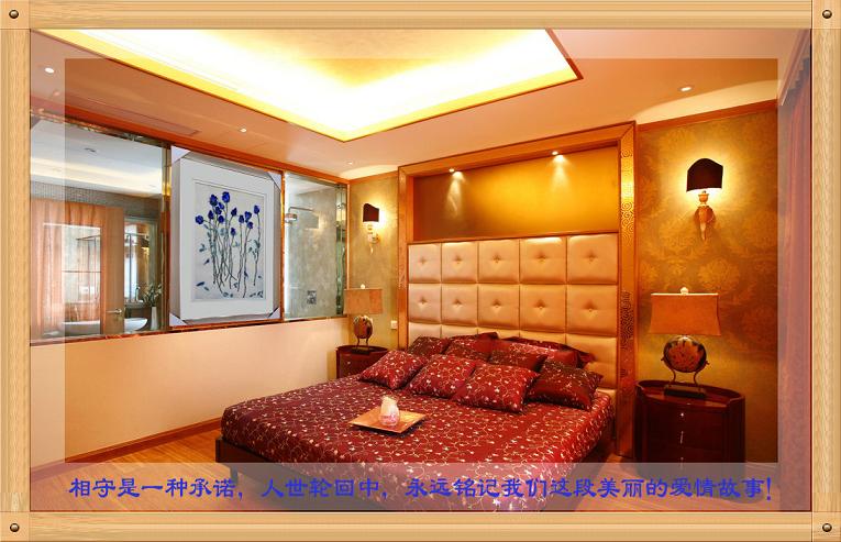 嬌古蘇繡精品壁畫(huà)！